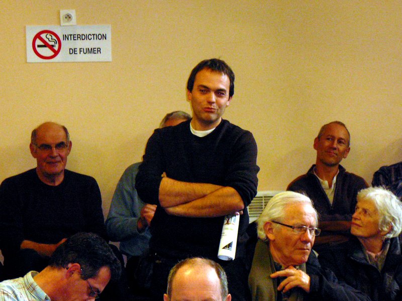 2012 01 28 AG du CERF 34